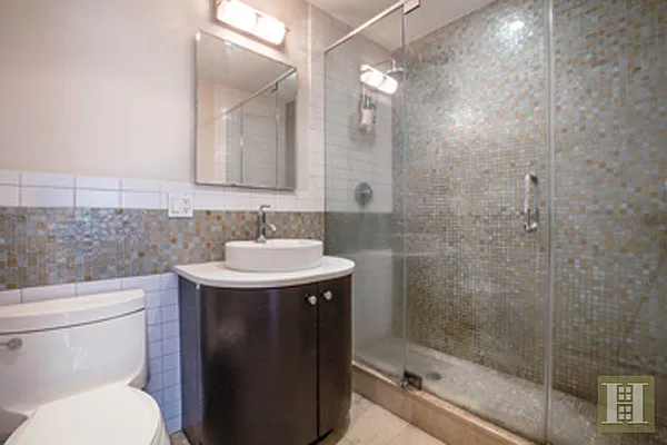 Rented by Halstead Real Estate | media 11