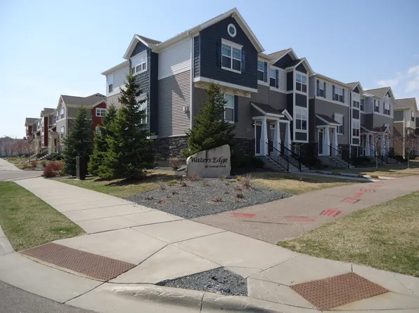 11409 82nd Ave N, Maple Grove, MN 55369
