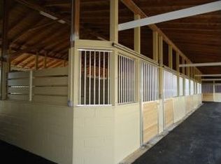 3716 NW 44th Ave, Ocala, FL 34482