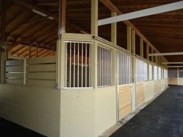 3716 NW 44th Ave, Ocala, FL 34482