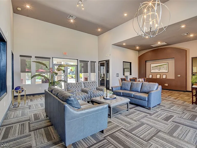 45 Maleena Mesa St #113 — Photo 38
