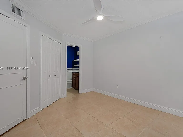 4520 SW 68th Court Cir #5-25 — Photo 23