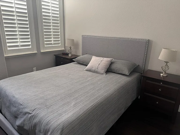 2202 Rosemount Ln — Photo 28