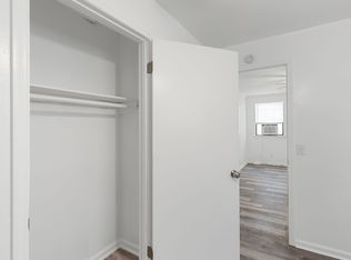 1606 14th Ave N #A, Nashville, TN 37208