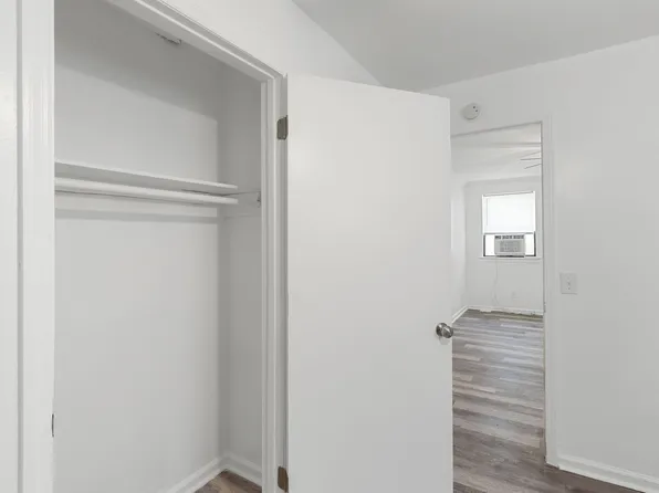 1606 14th Ave N #A, Nashville, TN 37208