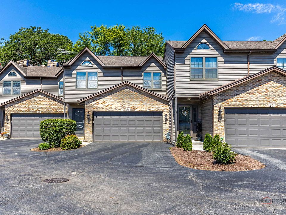 1st image of 24 Garden Crescent Ct