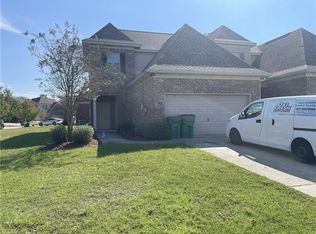 143 Nickel Loop, Slidell, LA 70458