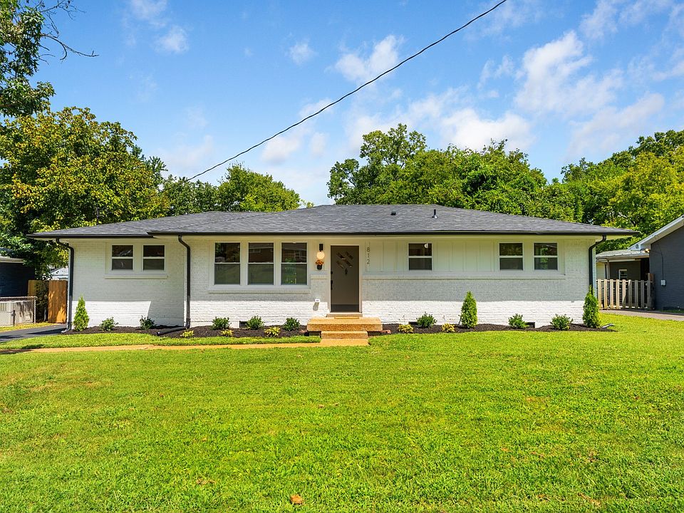 1st image of 812 Tuckahoe Dr