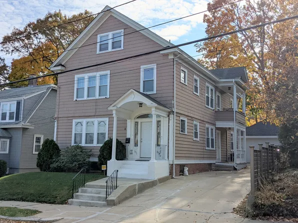 171 8th St Floor 1, Providence, RI 02906