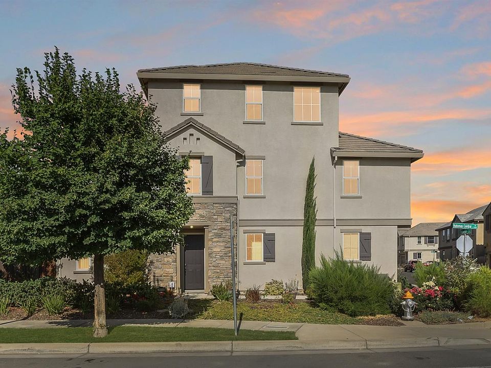 1st image of 3659 Odessa Ln
