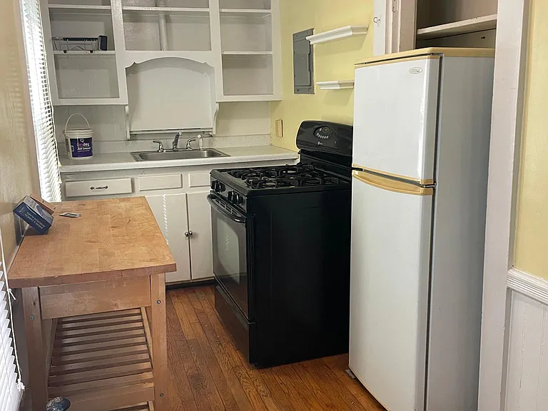 7 Bowdoin Ave #7B — Photo 8