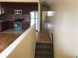 266 Van Siclen Ave #3, Brooklyn, NY 11207