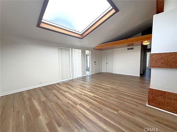 5th image of 22238 Flanco Rd