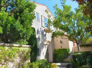 46 Deermont, Irvine, CA 92602