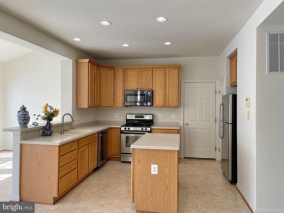 2nd image of 11169 Ashlee Brook Dr