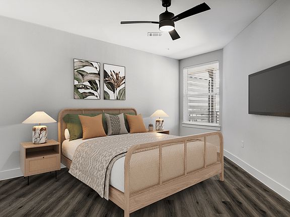 5th image of 13059 Four Star Blvd #1214