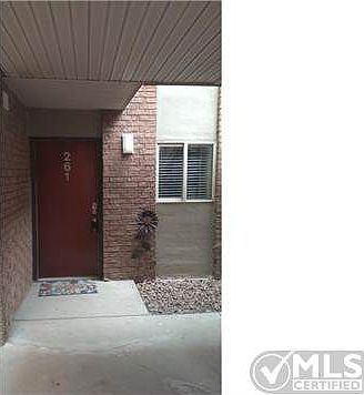 5th image of 4433 Stanton St #Q-261