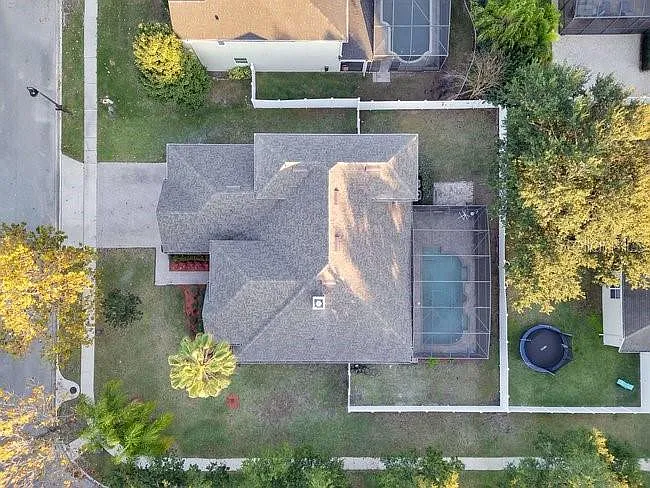 101 Galileo Way — Photo 54