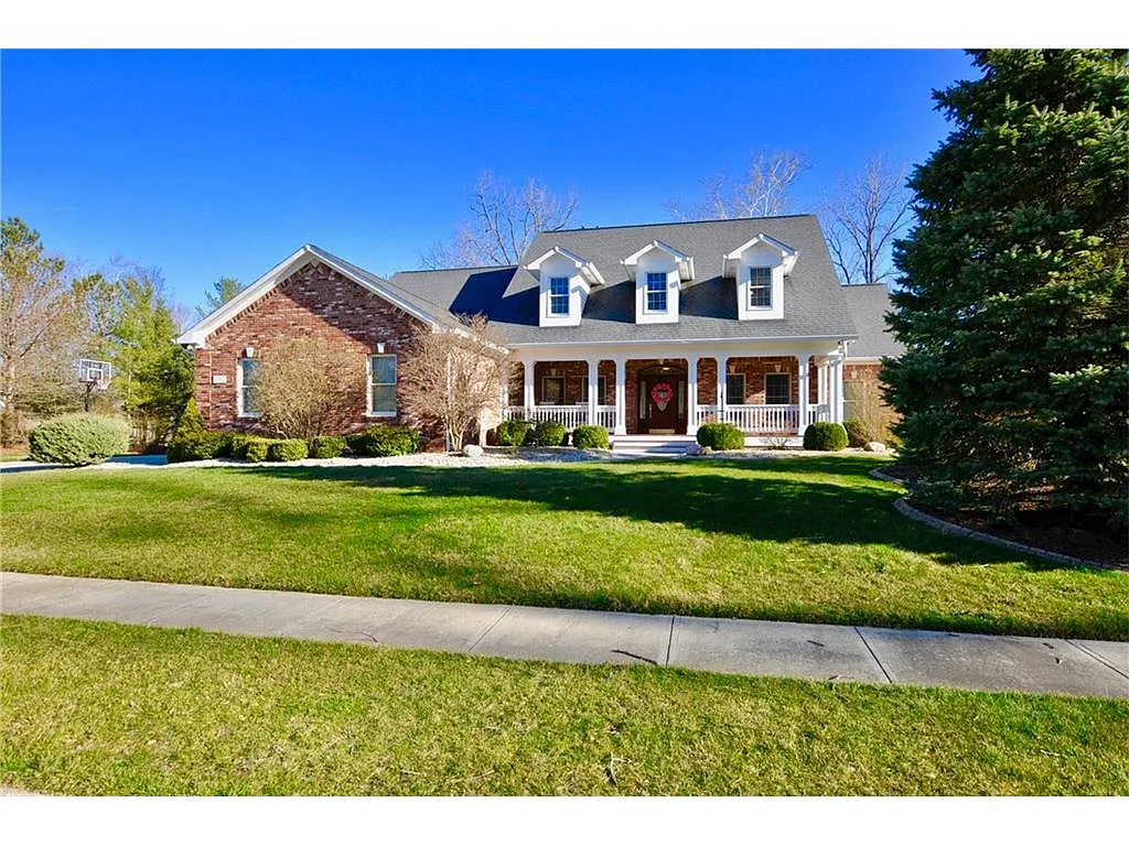 4162 Sagewood Ct photo 1