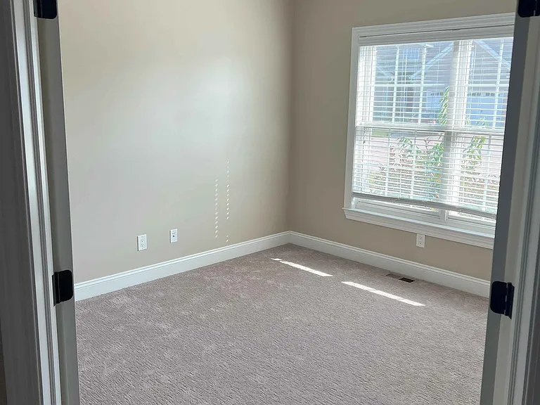5 Blackstone Ct — Photo 6