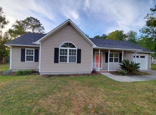 5609 Athens Ln, Wilmington, NC 28405