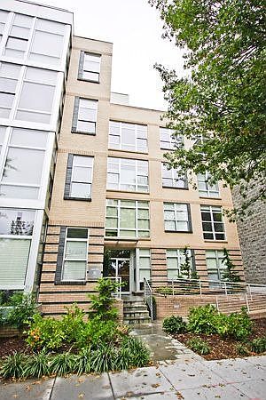 1616 11th St.