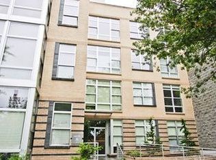 1616 11th St NW #PH3, Washington, DC 20001