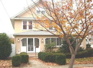 218 Dawson Ave, Boonton, NJ 07005