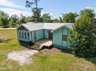 6807 Smith Rd, Panama City, FL 32404