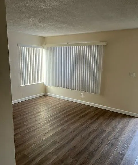 2108 San Anseline Ave #1 — Photo 4
