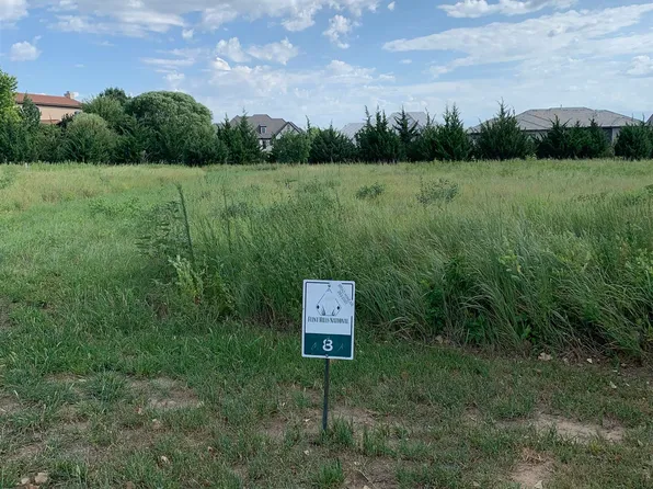 1412 E Juniper Crest Ct, Andover, KS 67002