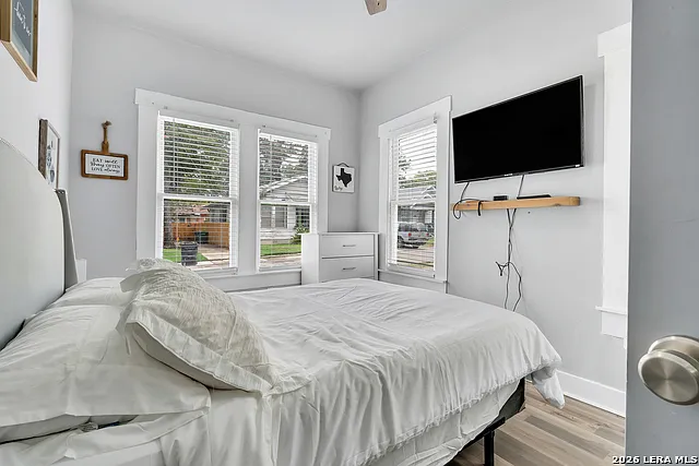 704 Cuney Way — Photo 18