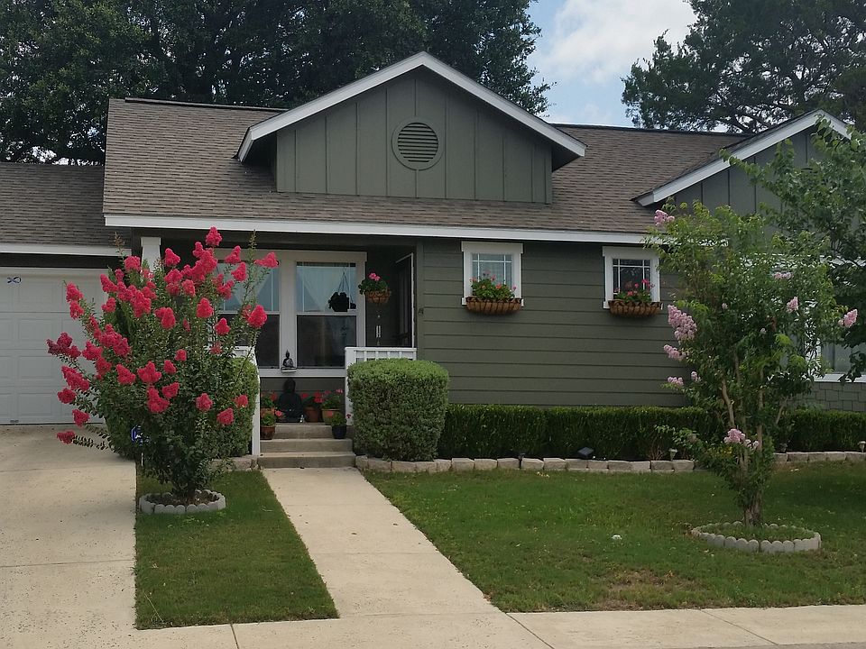 1st image of 108 Jasper Ln