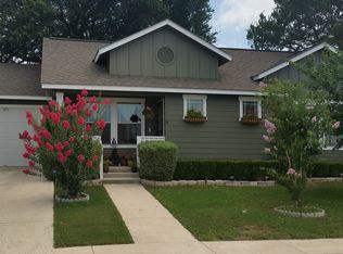 108 Jasper Ln, Kerrville, TX 78028