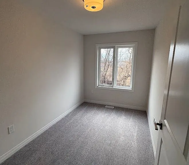 313 Conklin Rd #47 — Photo 15