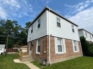 740 Gardner Rd, Westchester, IL 60154