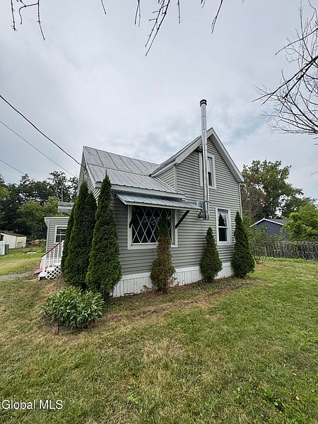 2nd image of 127 Pleasantview Road