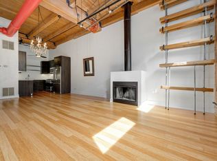 525 N Ada St APT 5, Chicago, IL 60642