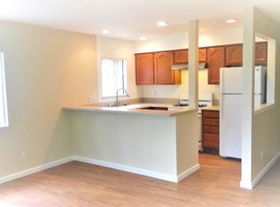 2247 Via Esmarca UNIT C, Oceanside, CA 92054