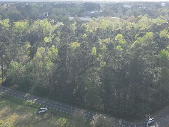 5th image of 559 N Timberly Lane