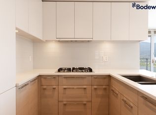 1188 Pinetree Way, Coquitlam, BC