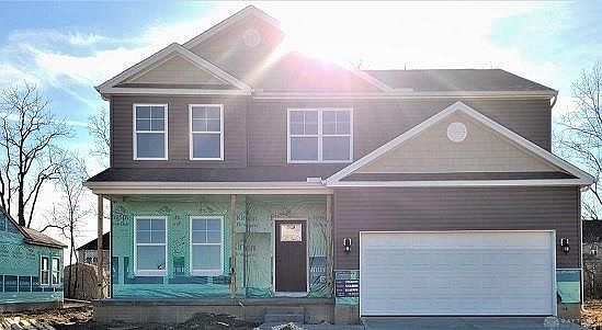 1st image of 4014 Orange Blossom Ct