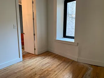 Rented by Metro Prop NY Corp