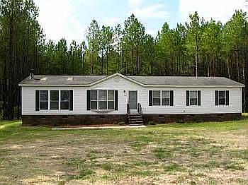 2nd image of 765 Massengill Pond Rd