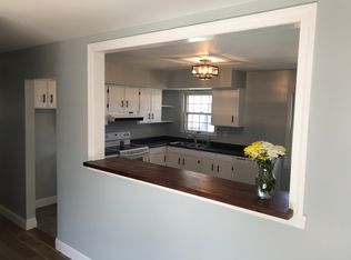 145 Toronto Rd, Lexington, KY 40515