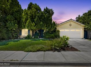 647 Elmwood Dr, Los Banos, CA 93635
