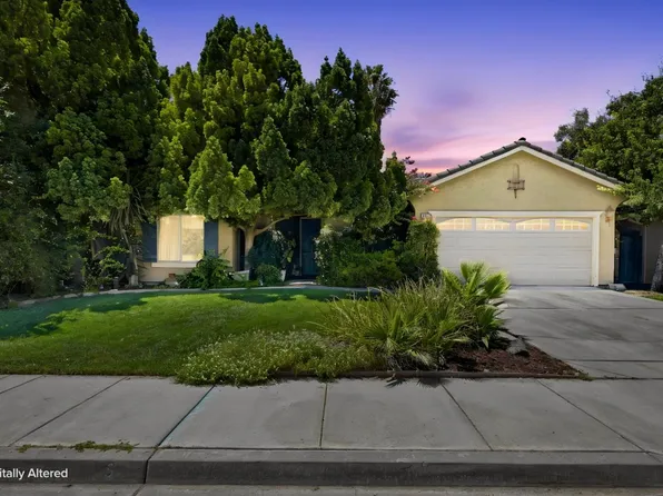 647 Elmwood Dr, Los Banos, CA 93635