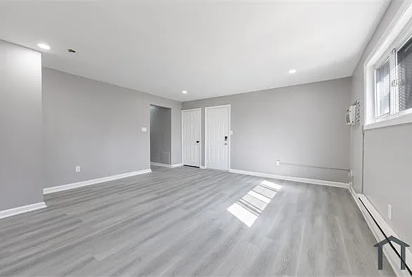 3416 Alto Rd #1 — Photo 12
