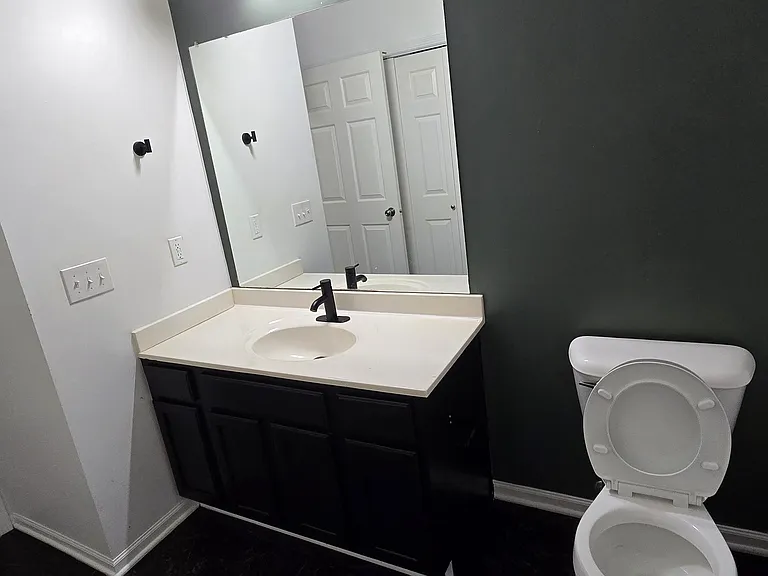 8601 Westown Pkwy #21110 — Photo 19