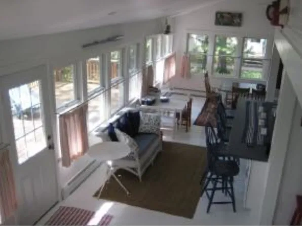 N1901 N Silver Lake Rd, Wautoma, WI 54982